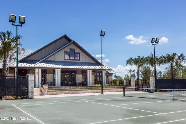 362 BELFORT Court, St. Augustine, FL 32092