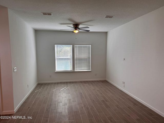 362 BELFORT Court, St. Augustine, FL 32092