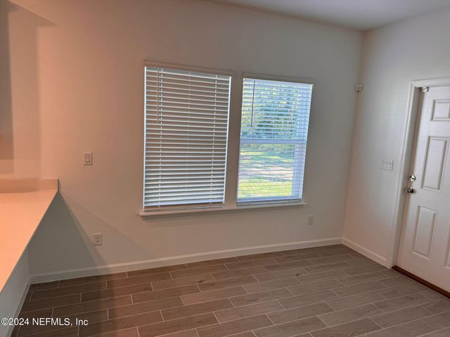 362 BELFORT Court, St. Augustine, FL 32092