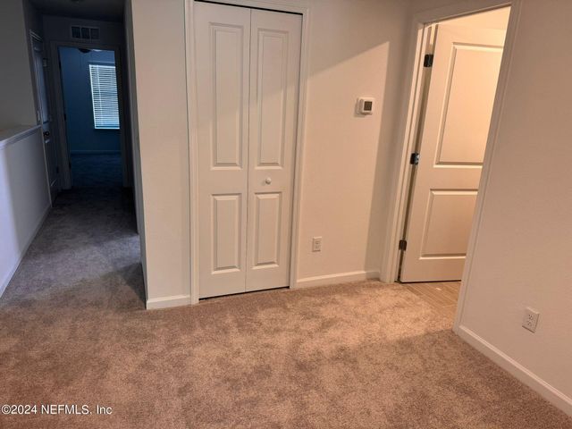 362 BELFORT Court, St. Augustine, FL 32092