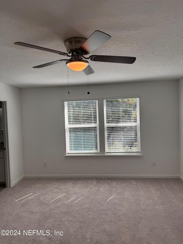 362 BELFORT Court, St. Augustine, FL 32092