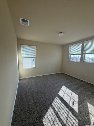 7906 CHAMPION CRK, San Antonio, TX 78252