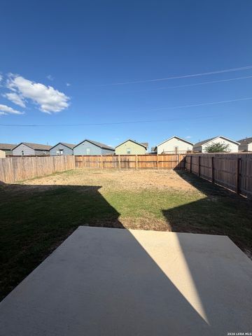 7906 CHAMPION CRK, San Antonio, TX 78252