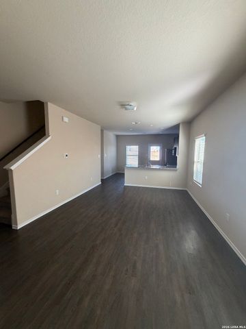 7906 CHAMPION CRK, San Antonio, TX 78252