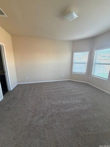 7906 CHAMPION CRK, San Antonio, TX 78252