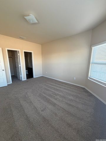 7906 CHAMPION CRK, San Antonio, TX 78252
