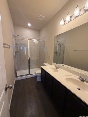 7906 CHAMPION CRK, San Antonio, TX 78252