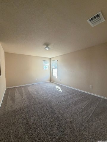 7906 CHAMPION CRK, San Antonio, TX 78252