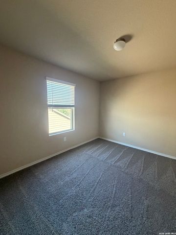 7906 CHAMPION CRK, San Antonio, TX 78252