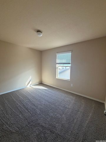 7906 CHAMPION CRK, San Antonio, TX 78252