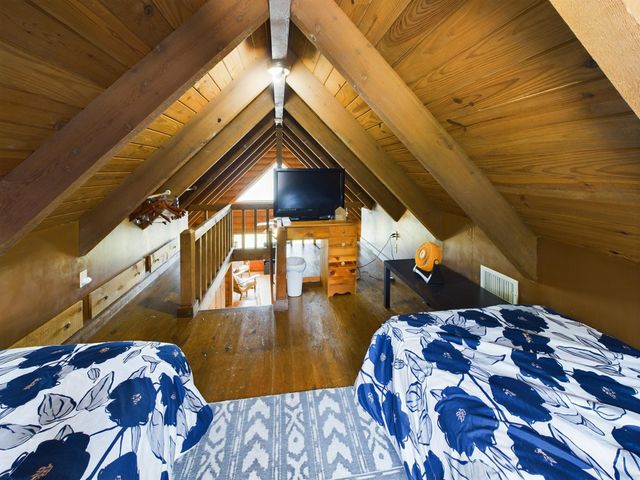 8348 Us-441, Okeechobee, FL 34974