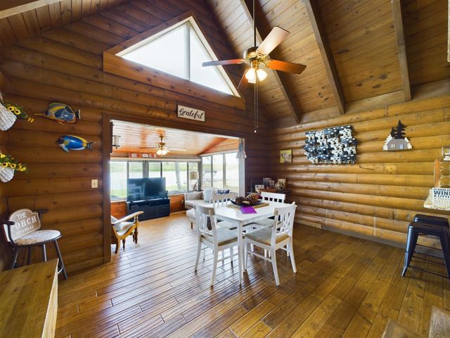 8348 Us-441, Okeechobee, FL 34974