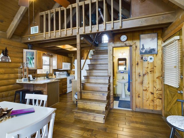 8348 Us-441, Okeechobee, FL 34974