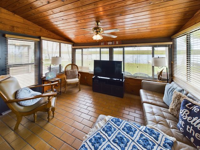 8348 Us-441, Okeechobee, FL 34974