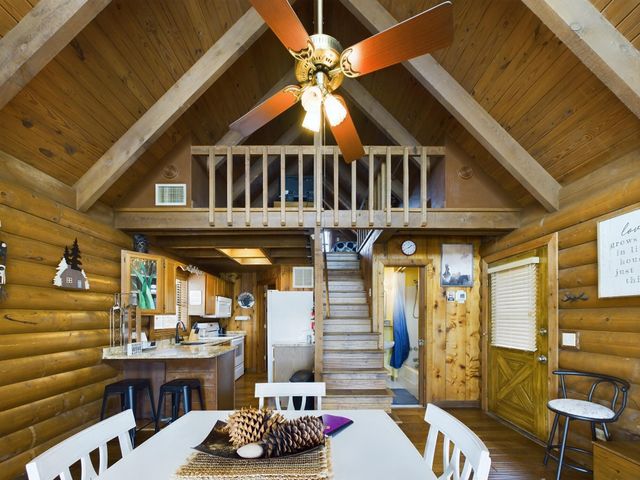 8348 Us-441, Okeechobee, FL 34974