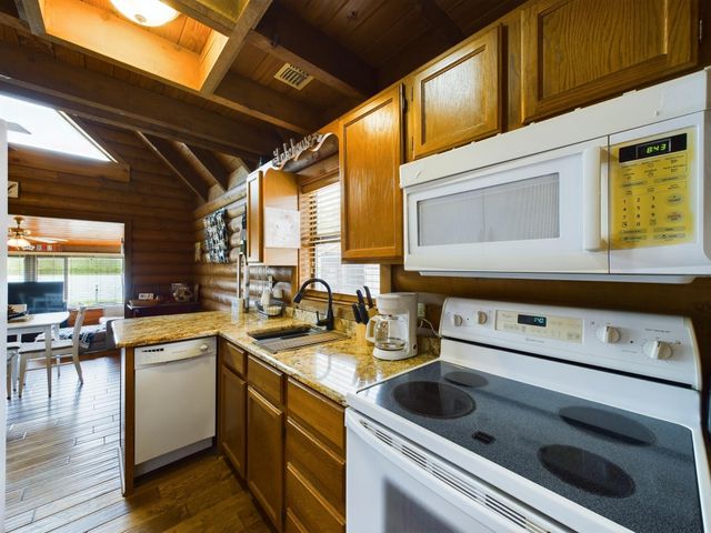 8348 Us-441, Okeechobee, FL 34974