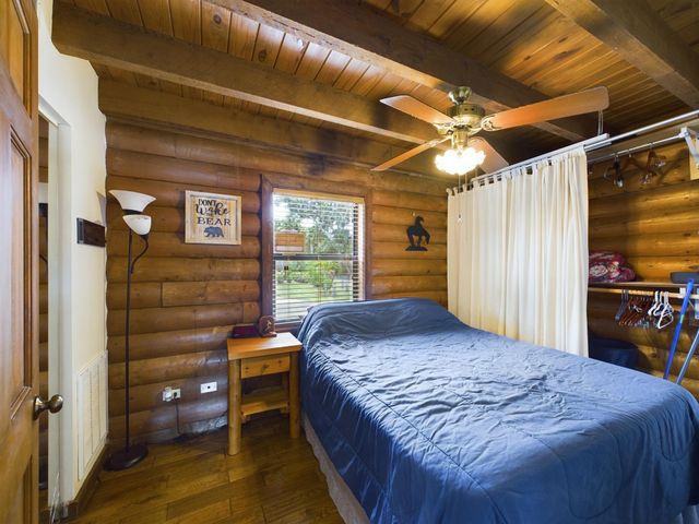 8348 Us-441, Okeechobee, FL 34974