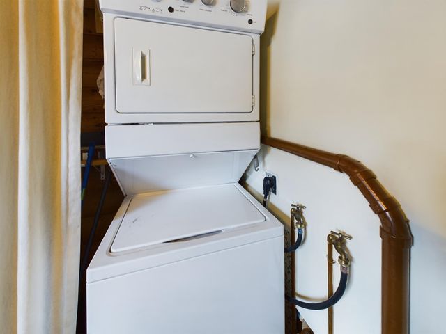 8348 Us-441, Okeechobee, FL 34974