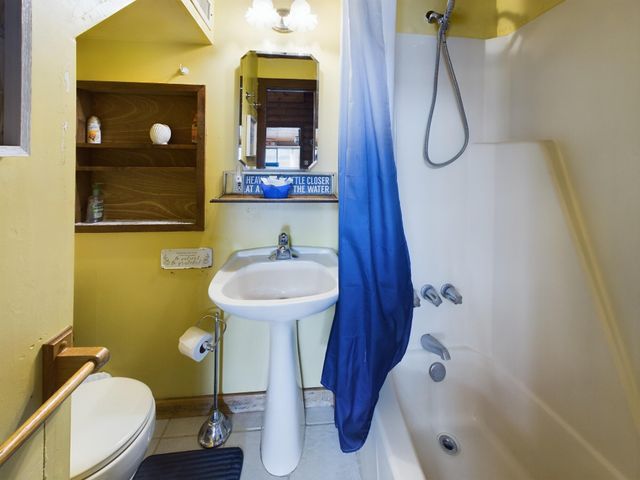 8348 Us-441, Okeechobee, FL 34974