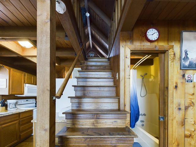 8348 Us-441, Okeechobee, FL 34974