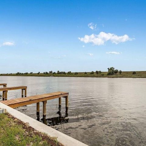 8348 Us-441, Okeechobee, FL 34974