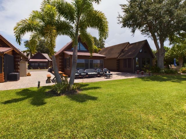 8348 Us-441, Okeechobee, FL 34974