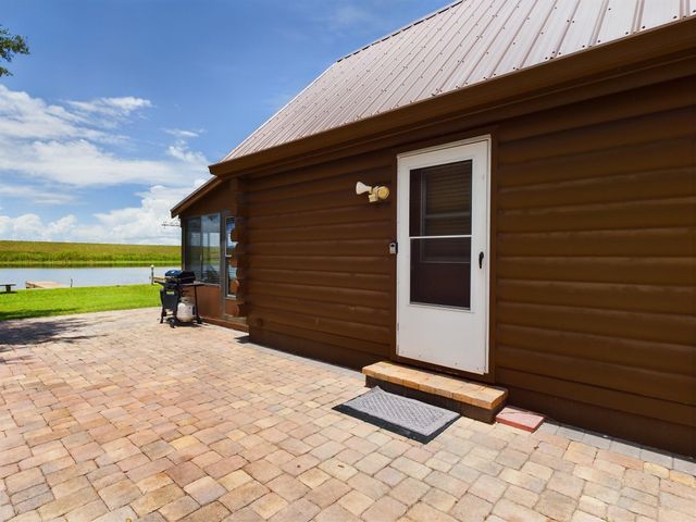 8348 Us-441, Okeechobee, FL 34974