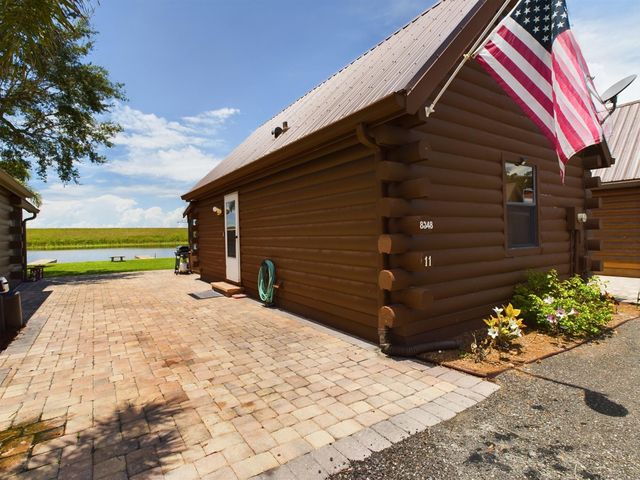 8348 Us-441, Okeechobee, FL 34974