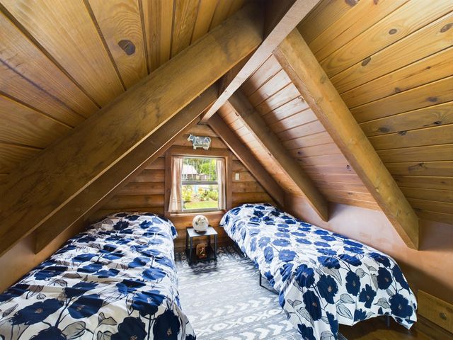 8348 Us-441, Okeechobee, FL 34974