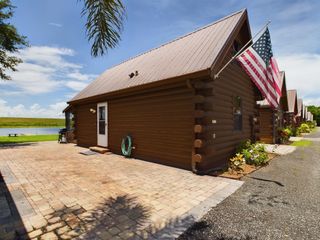 8348 Us-441, Okeechobee, FL 34974