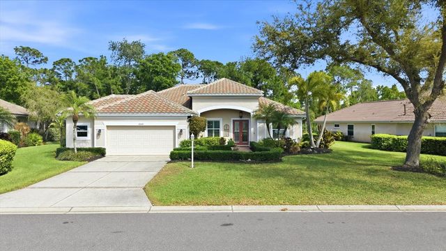 8045 WATERVIEW BOULEVARD, Lakewood Ranch, FL 34202