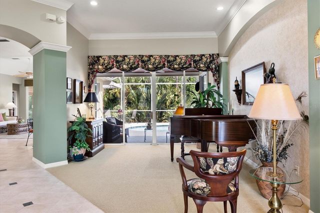 8045 WATERVIEW BOULEVARD, Lakewood Ranch, FL 34202