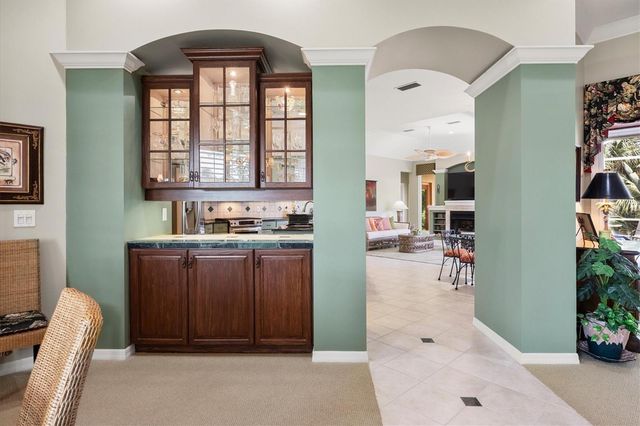 8045 WATERVIEW BOULEVARD, Lakewood Ranch, FL 34202