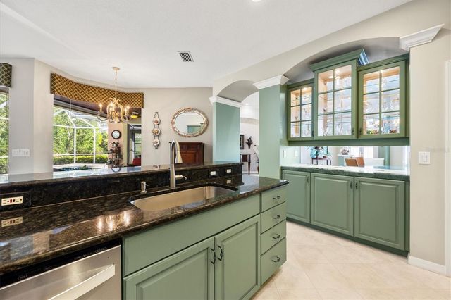 8045 WATERVIEW BOULEVARD, Lakewood Ranch, FL 34202