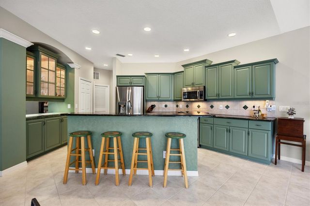 8045 WATERVIEW BOULEVARD, Lakewood Ranch, FL 34202