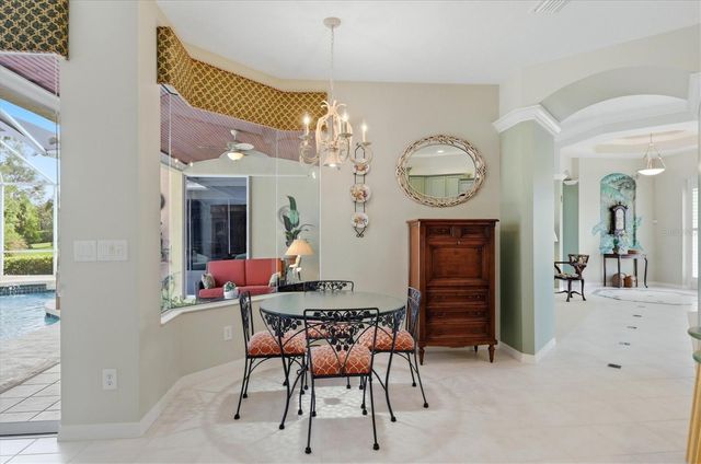 8045 WATERVIEW BOULEVARD, Lakewood Ranch, FL 34202