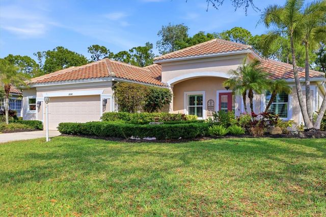 8045 WATERVIEW BOULEVARD, Lakewood Ranch, FL 34202