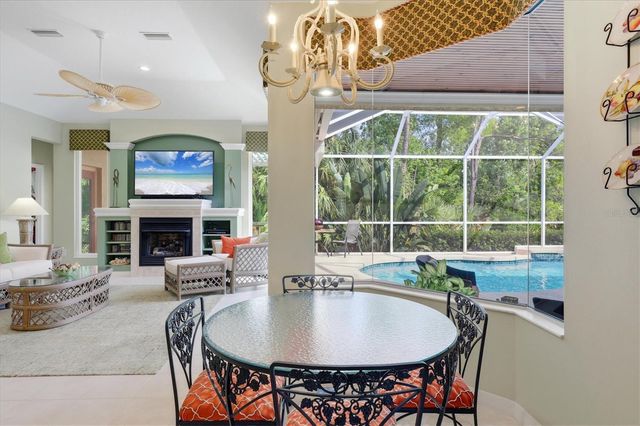 8045 WATERVIEW BOULEVARD, Lakewood Ranch, FL 34202