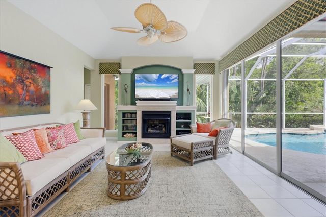 8045 WATERVIEW BOULEVARD, Lakewood Ranch, FL 34202