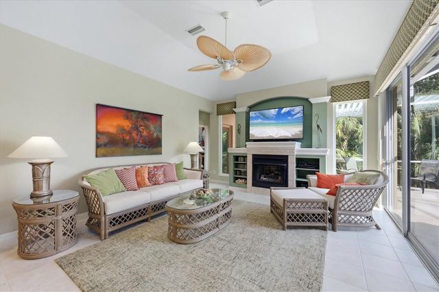 8045 WATERVIEW BOULEVARD, Lakewood Ranch, FL 34202