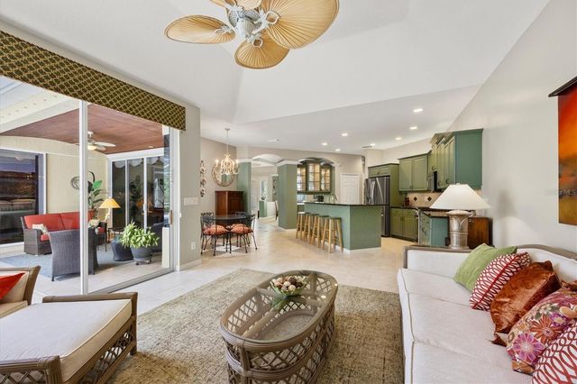 8045 WATERVIEW BOULEVARD, Lakewood Ranch, FL 34202