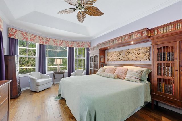 8045 WATERVIEW BOULEVARD, Lakewood Ranch, FL 34202