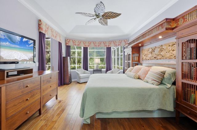 8045 WATERVIEW BOULEVARD, Lakewood Ranch, FL 34202