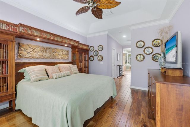 8045 WATERVIEW BOULEVARD, Lakewood Ranch, FL 34202