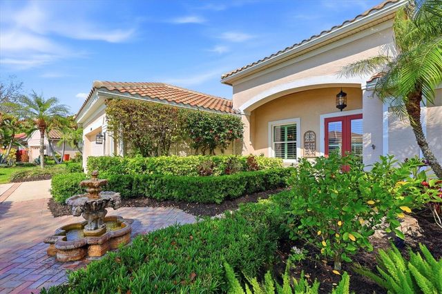 8045 WATERVIEW BOULEVARD, Lakewood Ranch, FL 34202