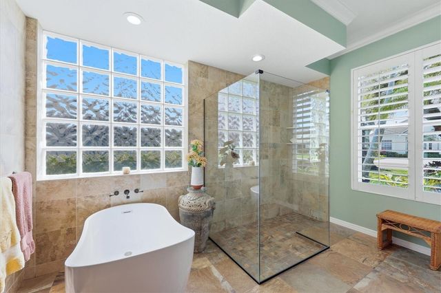 8045 WATERVIEW BOULEVARD, Lakewood Ranch, FL 34202