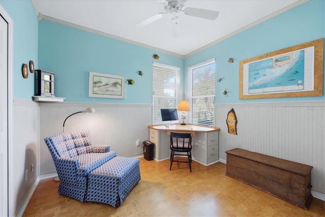 8045 WATERVIEW BOULEVARD, Lakewood Ranch, FL 34202