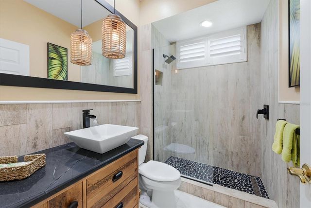 8045 WATERVIEW BOULEVARD, Lakewood Ranch, FL 34202