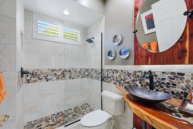 8045 WATERVIEW BOULEVARD, Lakewood Ranch, FL 34202