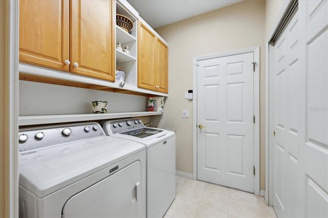 8045 WATERVIEW BOULEVARD, Lakewood Ranch, FL 34202